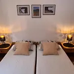 Pampas Island Pag Apartamento