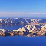 Pampas Island Pag Daire Pag Town