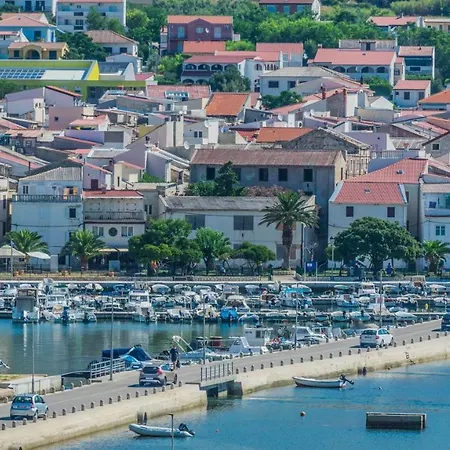 Pampas Island Pag Διαμέρισμα
